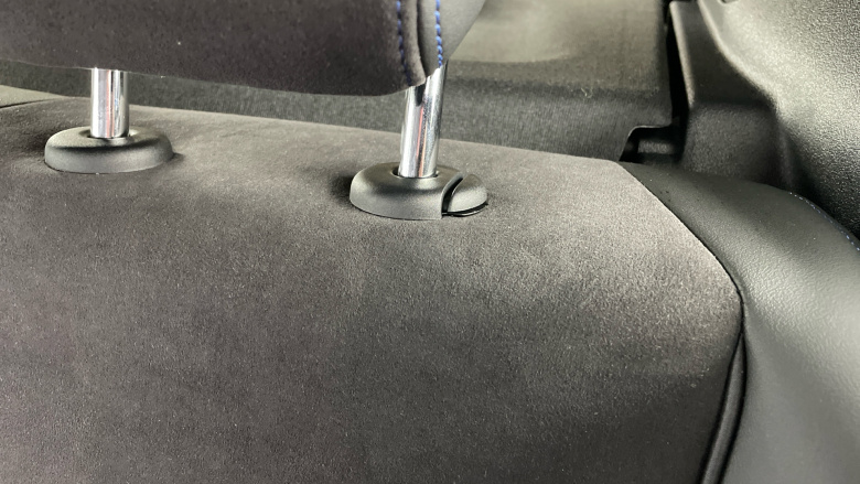 BMW 2 Series 223i MHT M Sport 5dr DCT Petrol Hatchback